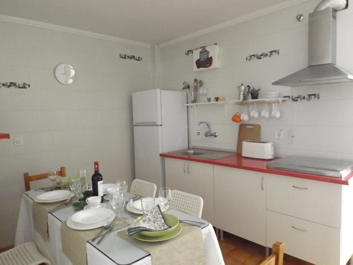 Encantadora Casa Benajarafe Luaran gambar
